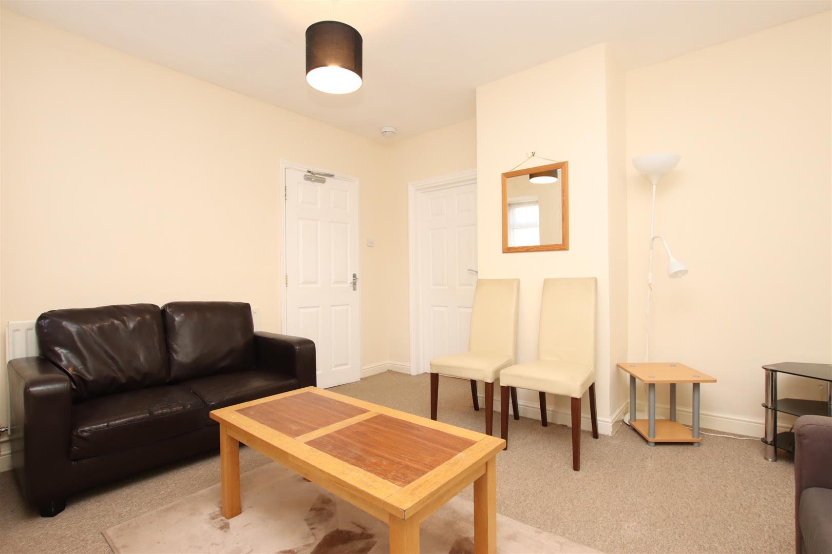 Holcombe Green, Bath, BA1